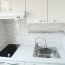 명작원룸 이미지