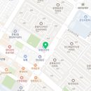경성꽈배기(문흥점) 이미지