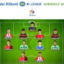 류원우 카카오 검색결과