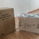 모던리빙 이미지