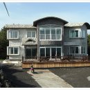 해오름게스트하우스 이미지