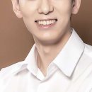 아이벨르압구현대점