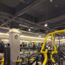 분당-379 이미지