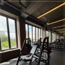 인지휘트니스센터 이미지