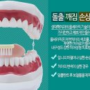 세라믹치과의원 이미지