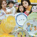 한국도자기 이미지