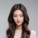 이오헤어 네이버블로그