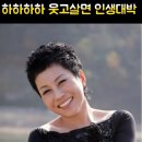신흥마을회관 이미지