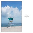 양군밧데리 이미지