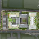 현대테라타워영통 이미지