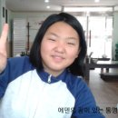 조선대학교병원 이미지