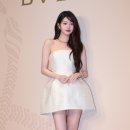 포토아이브 이미지