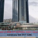 엘시티 더 몰 이미지