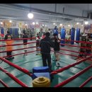 충의체육관 이미지