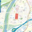 양산중앙중학교 이미지