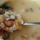 진부령황태구이 이미지