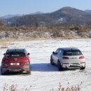 동균모터스 이미지