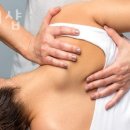 드바디샵 이미지