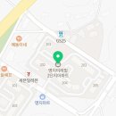 미니스톱 평택내기삼거리점 이미지