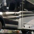 스패너정비센타 이미지