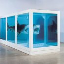 허스트(Hirst) 이미지