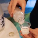 정해병목장 이미지