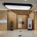 죽전역.포은아트홀버스정류장_MM | 수지 마리아의원 이현정 부장님 전원 결정