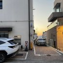 송정지구 | 울산에스테틱 예비신부 피부관리 송정지구 에스테무아