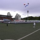 월명수산 이미지