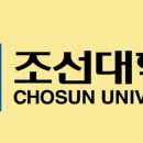 법무법인남도