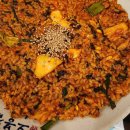 종로-종로-종로-종-100 | [종로5가맛집] 회식하기 딱! 낙지볶음과 보쌈이 맛있는 &#34;오봉집 종로5가점&#34;