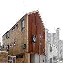 건축사사무소 다움 이미지