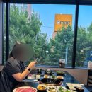 믿음한우 옥암점 이미지