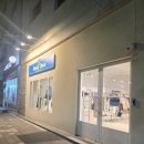 원빈티지 | 구리 갈매동 24시간 무인 빈티지샵 온리원 내돈내산 후기