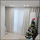 대림동커튼 디자인앤데코 감각적인 분위기 바꾸고싶다면 여기 정답!