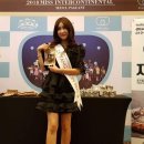 장말로344번길 이미지