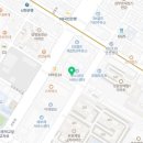 렌탈세상만들기 이미지