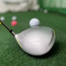 세종디자인라이트 이미지