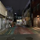 팀아카이브 이미지