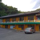 만기사