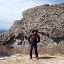 밀양상회 이미지