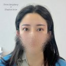 창원중학교 | 창원 반영구 : 후기/ 유지력/ 관리/눈썹종류 잘하는곳 중동유니시티