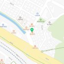 판암동189 | 색다른 평양냉면을 먹을 수 있는 판암면옥 n차 방문 후기 - 대전 판암동