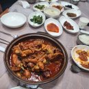 죽도민물매운탕 이미지