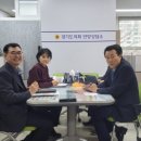 노송어린이공원 이미지