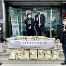 센텀의료재단부산센텀병원 이미지