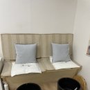 약손물리안마원 이미지