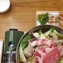 서촌만두