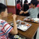 영집궁시박물관 이미지