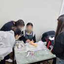 재재네일 이미지